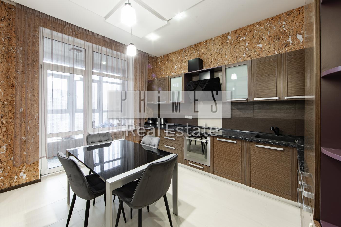 66beed98785e3226d407f13d