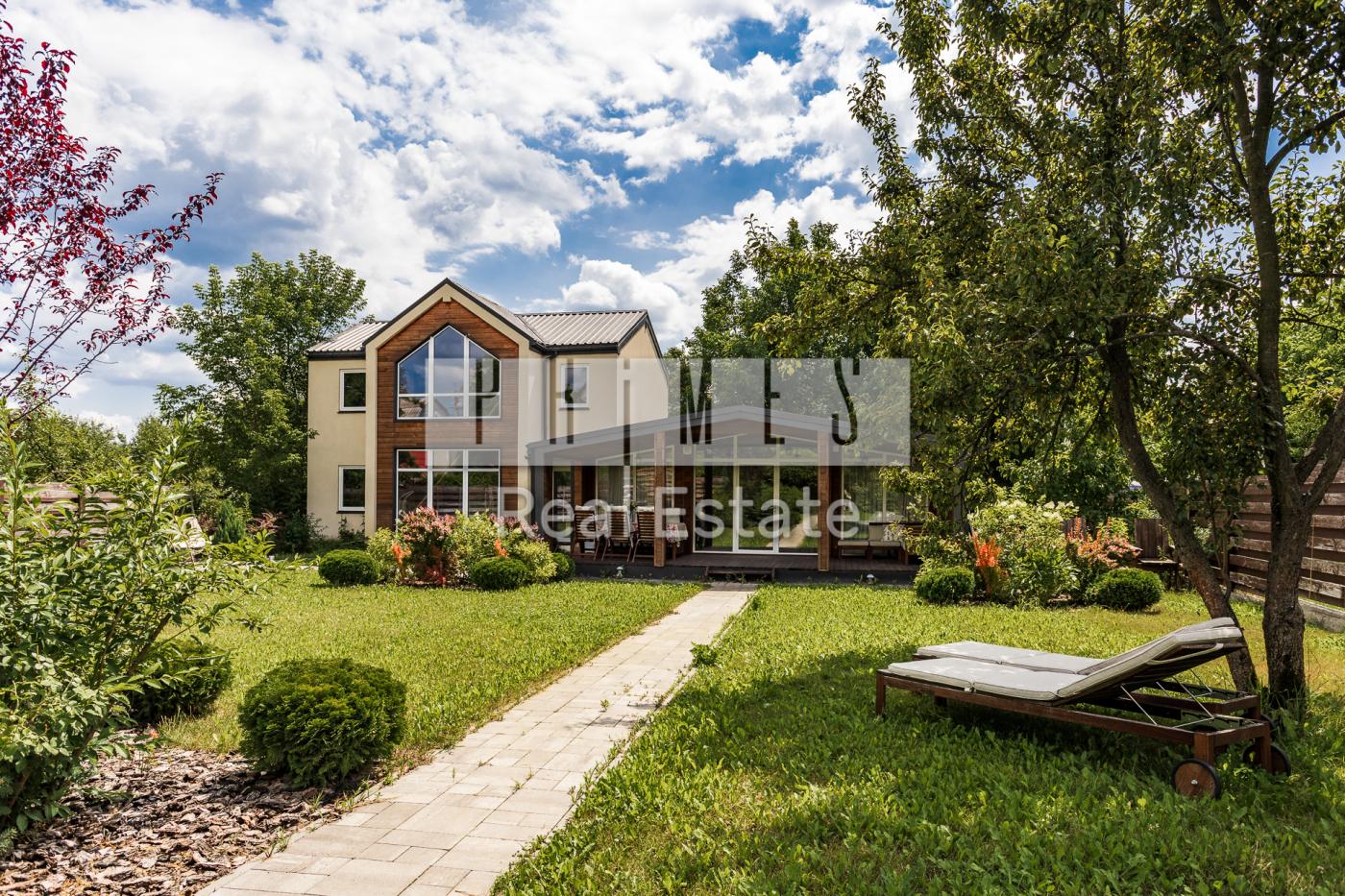 66beed98785e3226d407f145