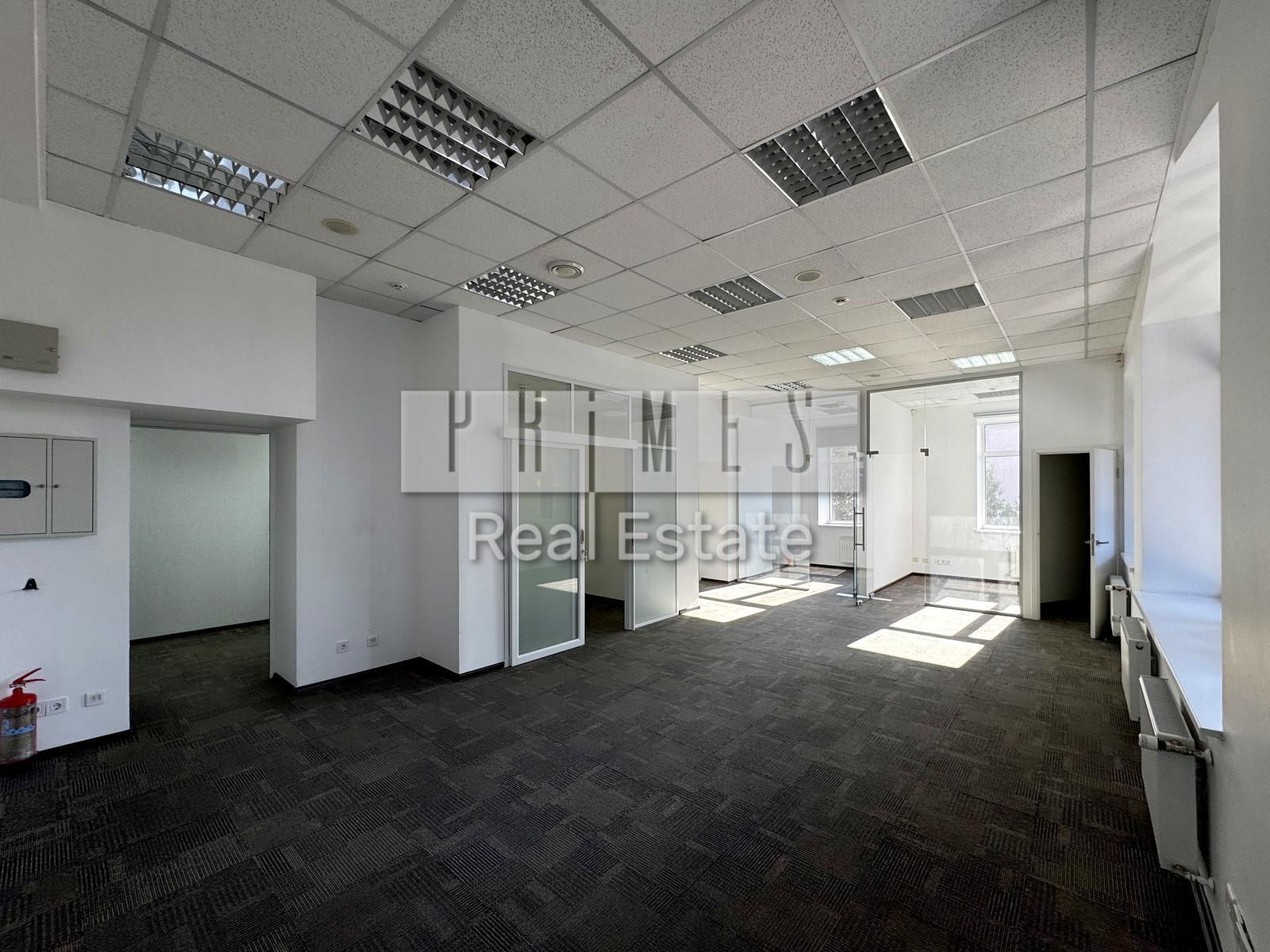 66beed99785e3226d407f3c5