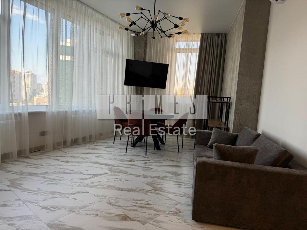 66beed98785e3226d407f13d