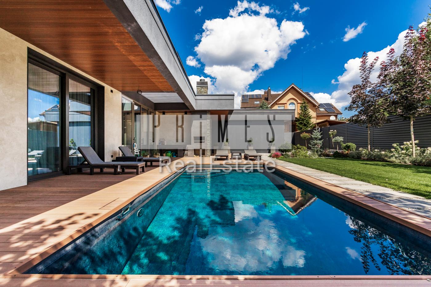 66beed98785e3226d407f145