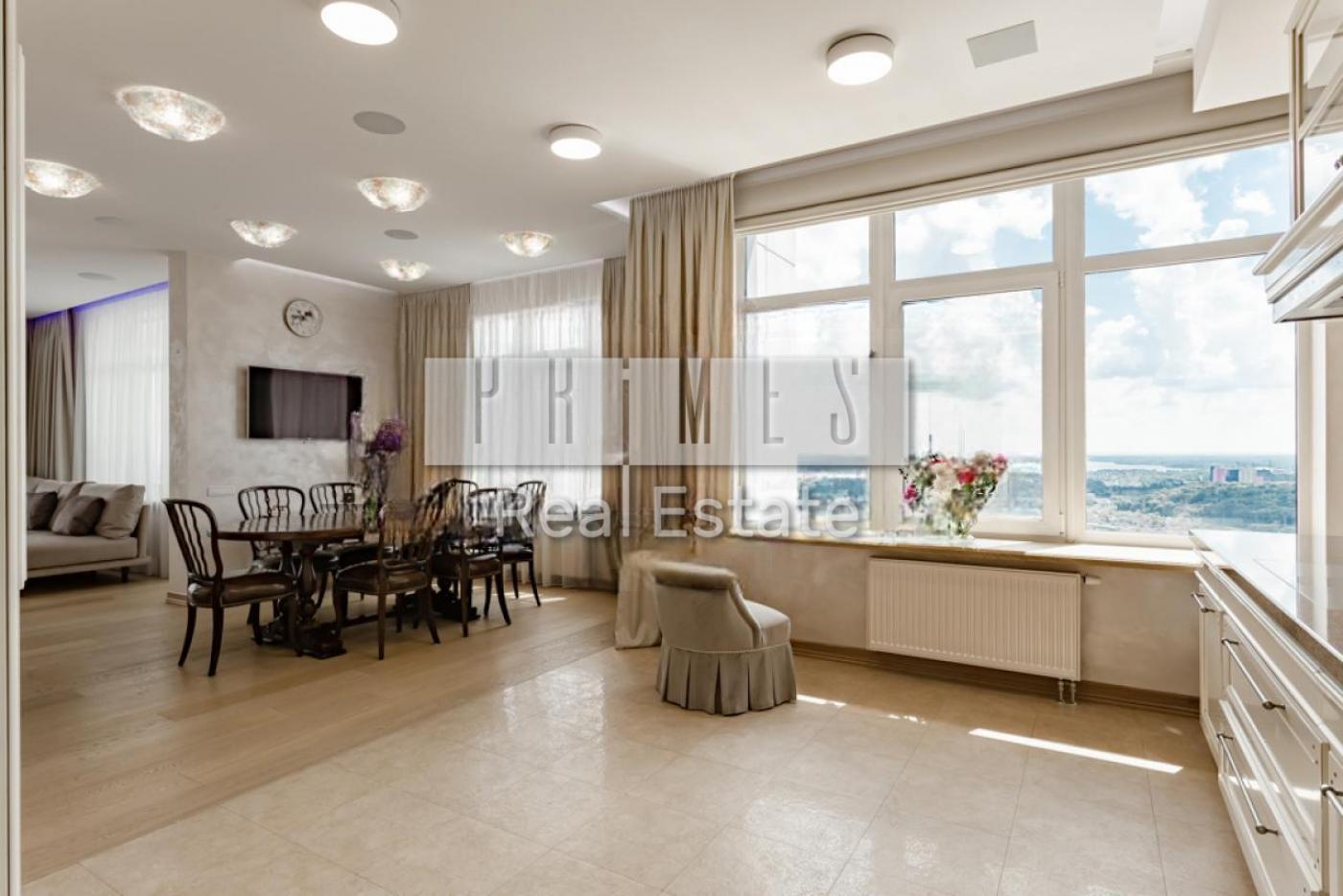 66beed98785e3226d407f13d