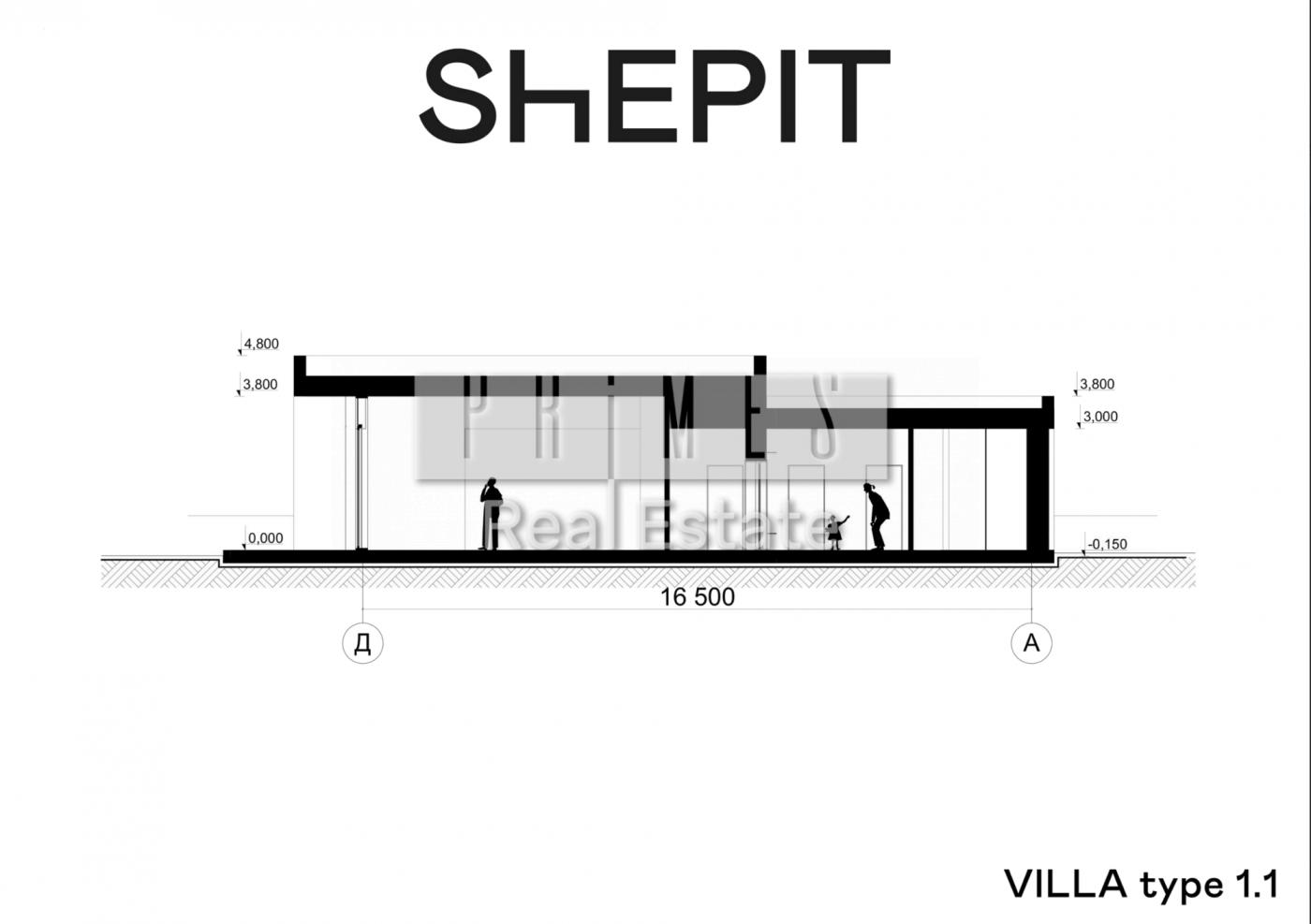 66beed98785e3226d407f145