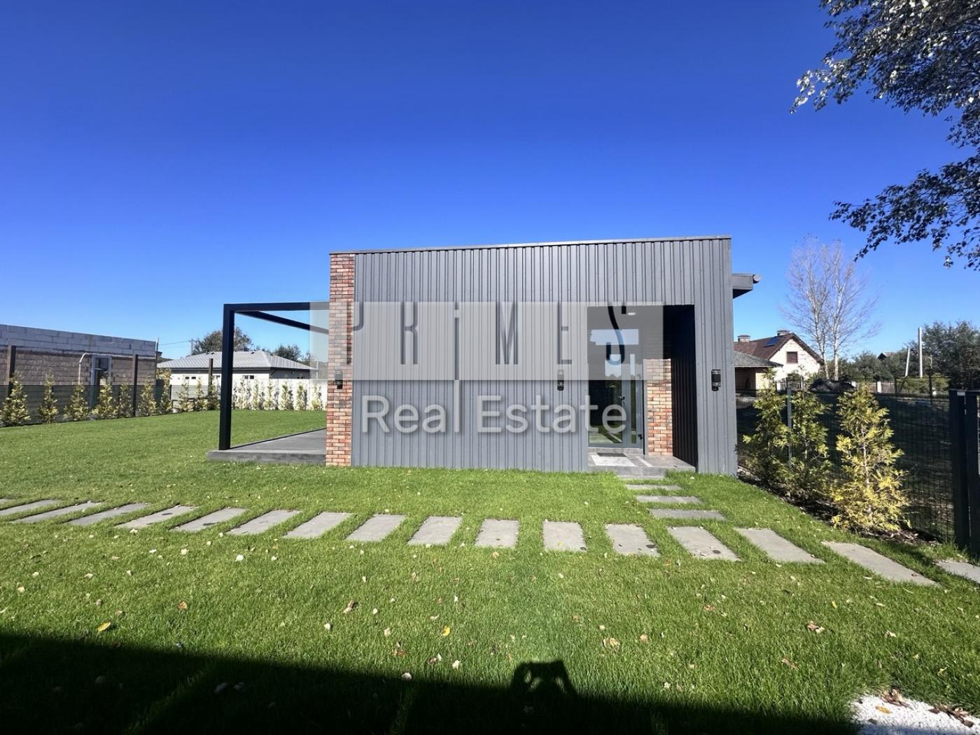 66beed98785e3226d407f145