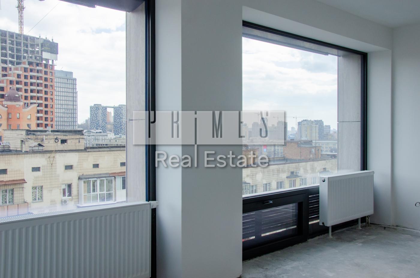 66beed99785e3226d407f3c5