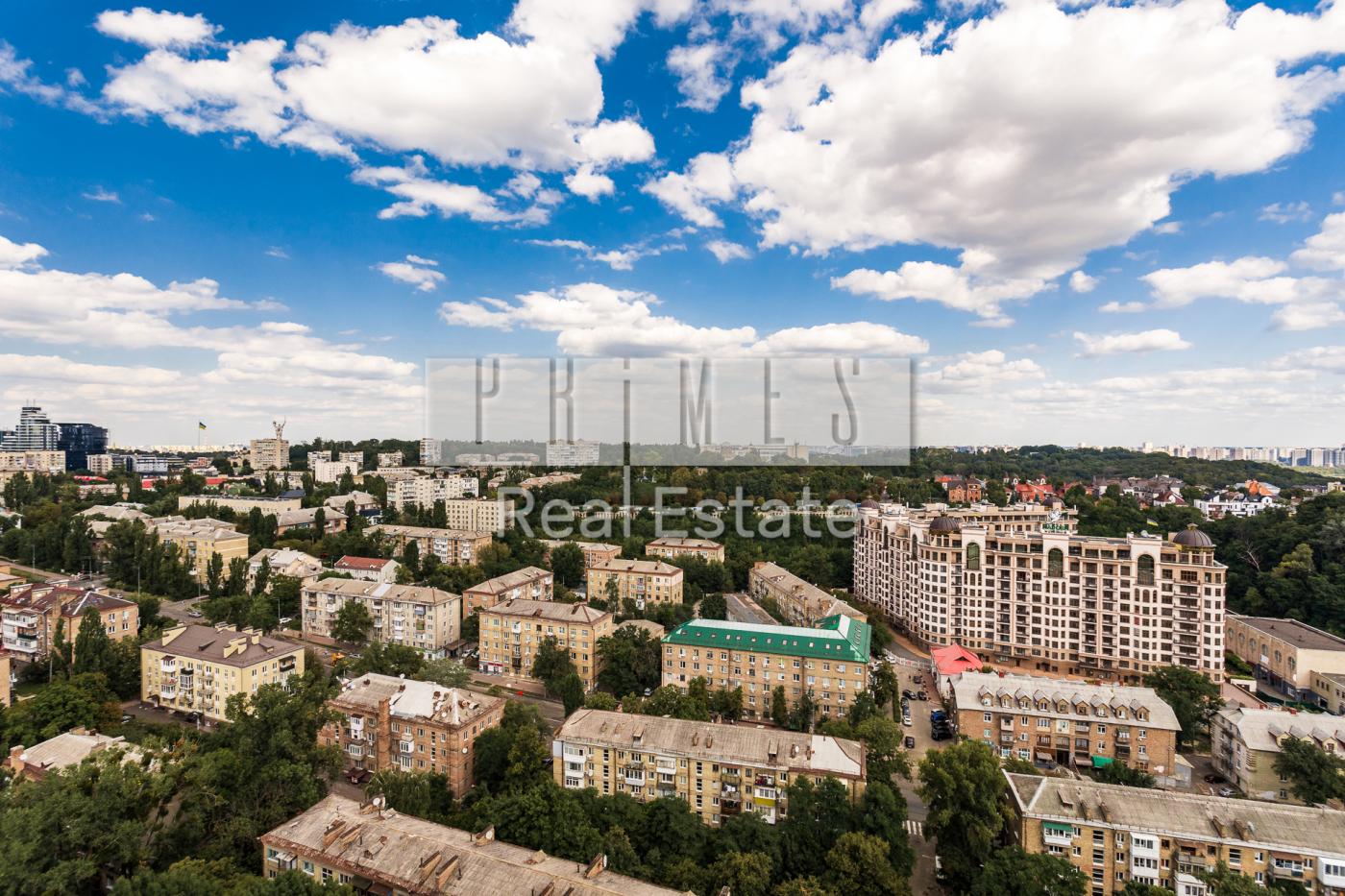 66beed98785e3226d407f2b3