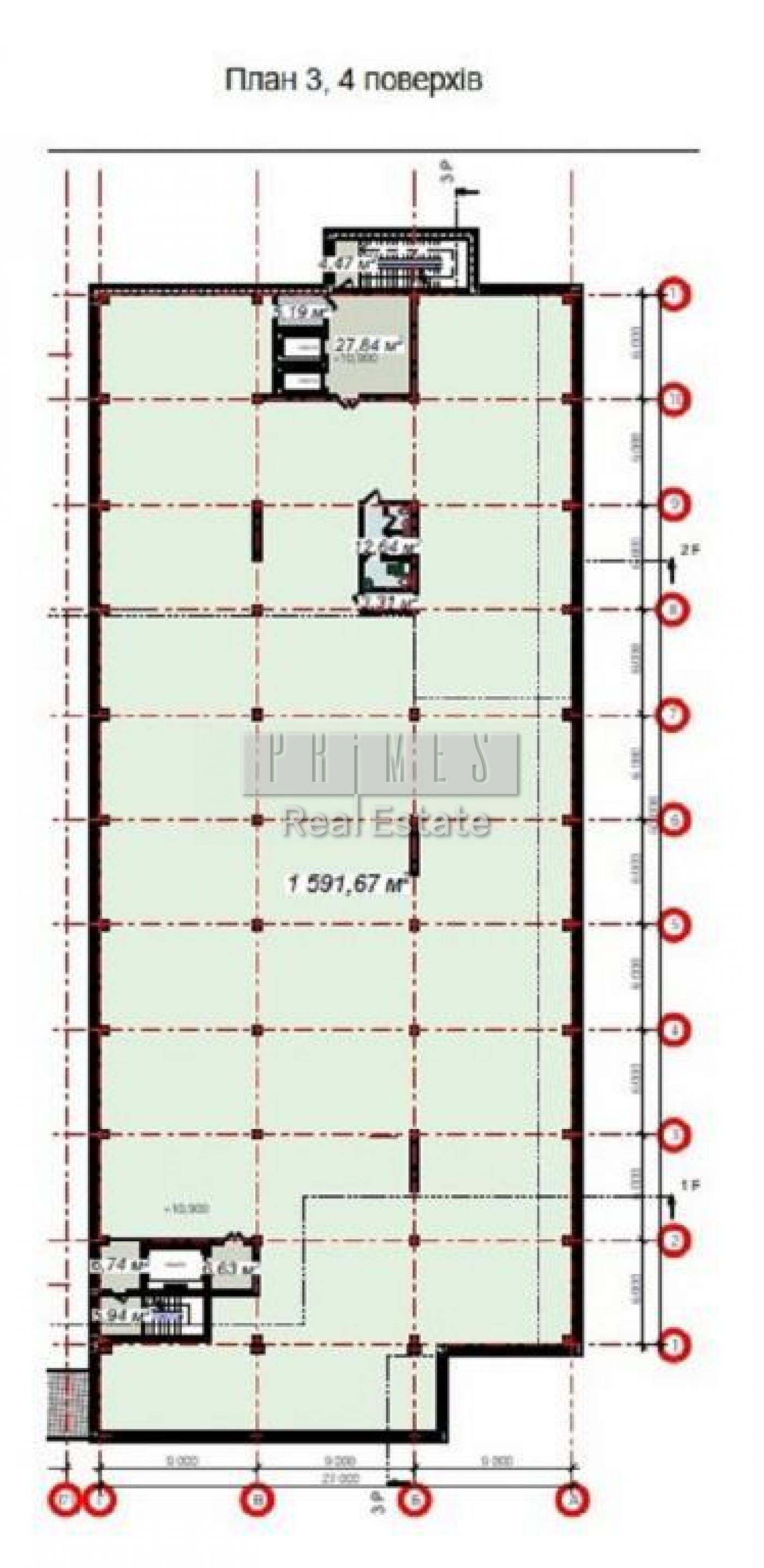 66beed99785e3226d407f3c5