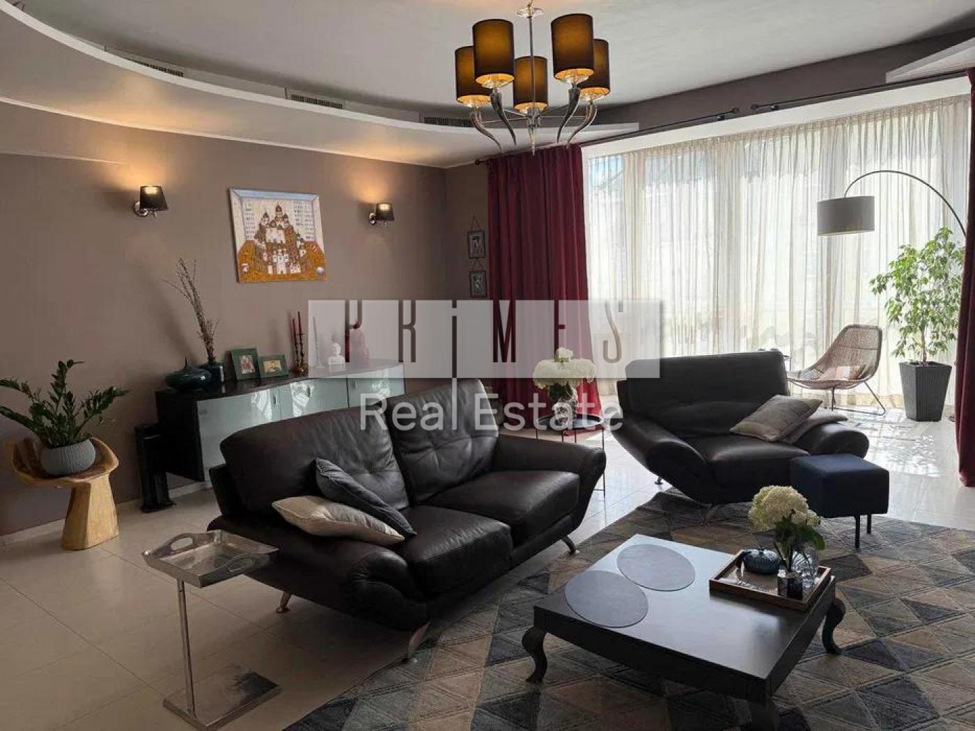 66beed98785e3226d407f13d