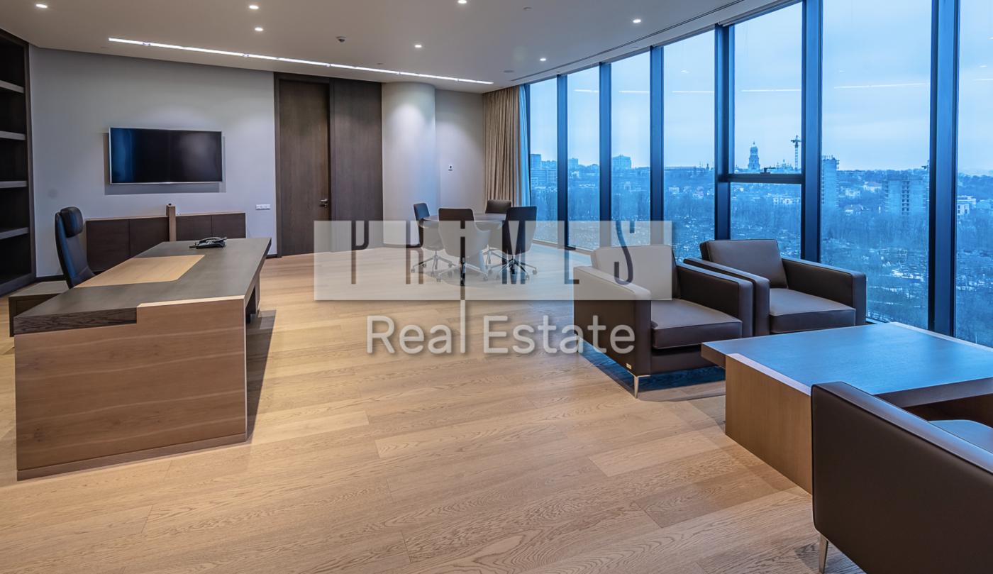 66beed99785e3226d407f3c5