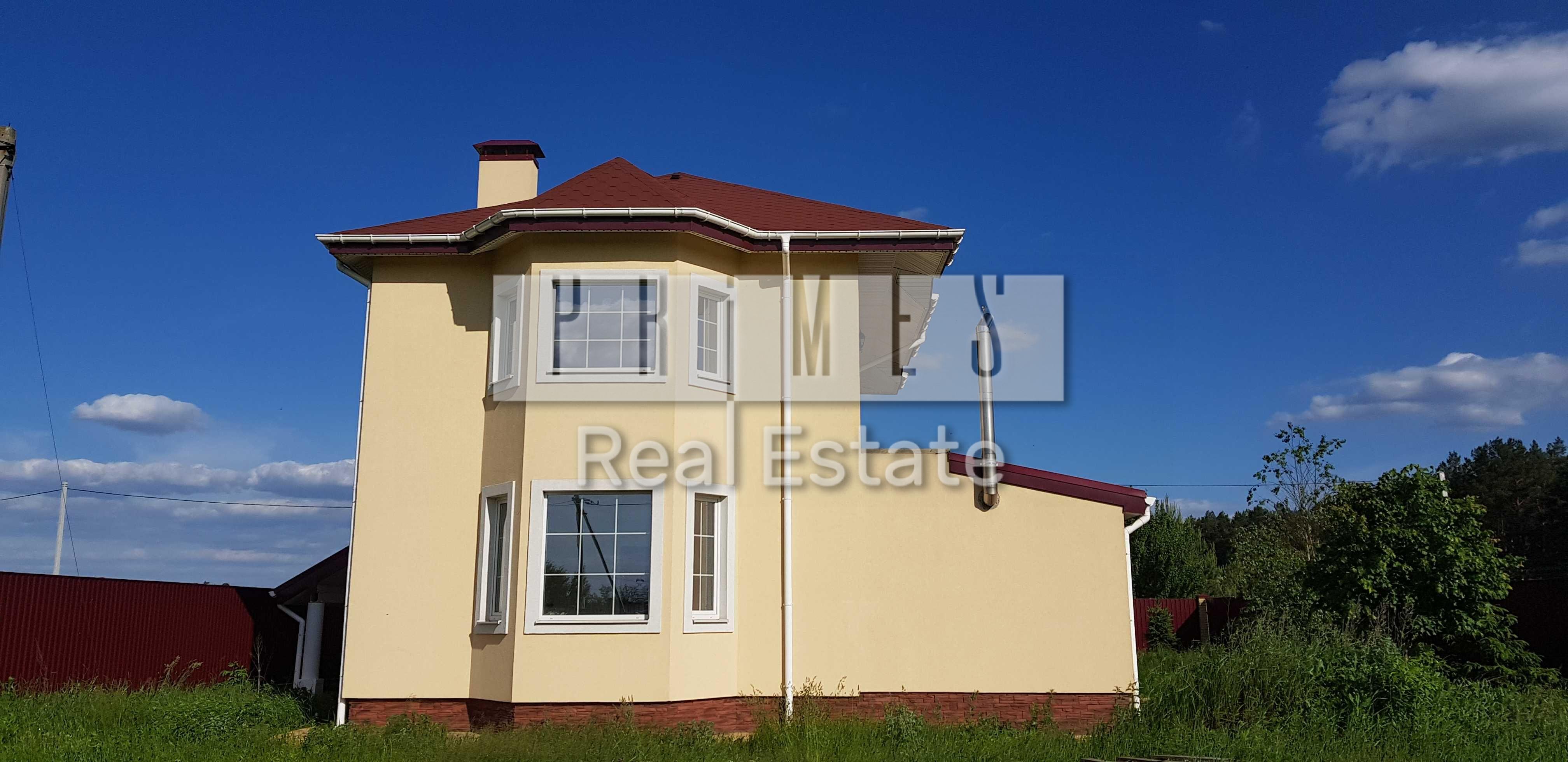 66beed98785e3226d407f145