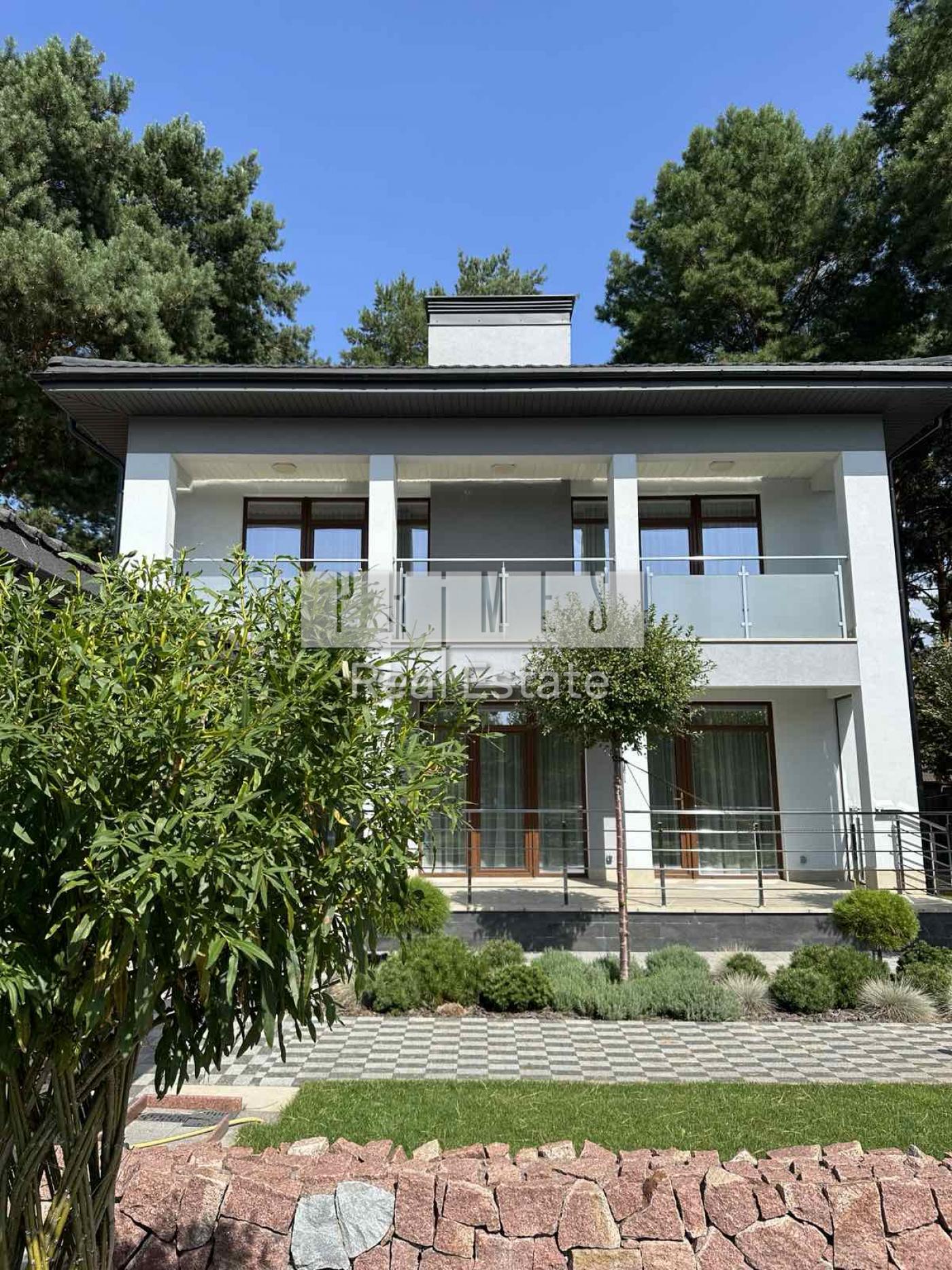 66beed98785e3226d407f145