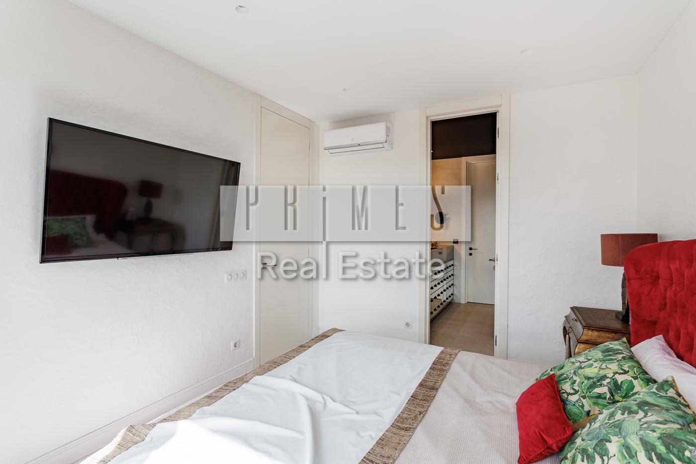 66beed98785e3226d407f13d