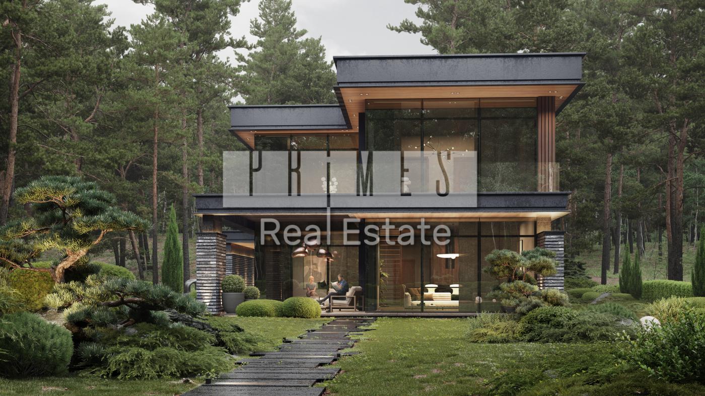 66beed98785e3226d407f145