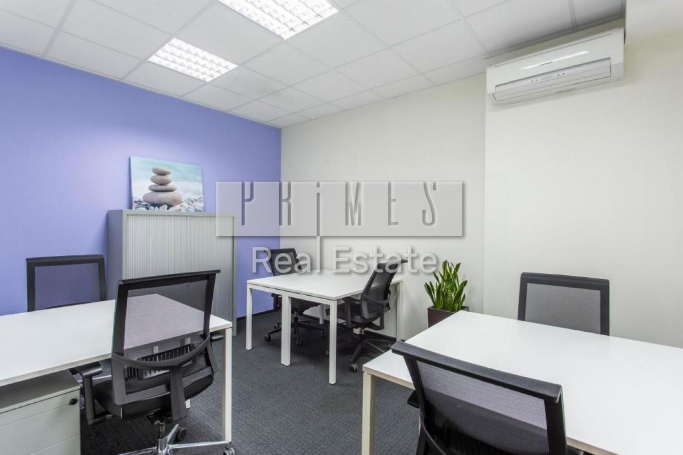 66beed99785e3226d407f3c5