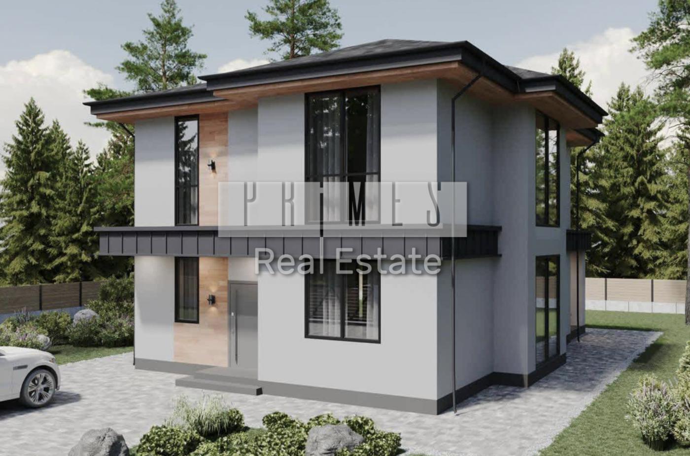 66beed98785e3226d407f145