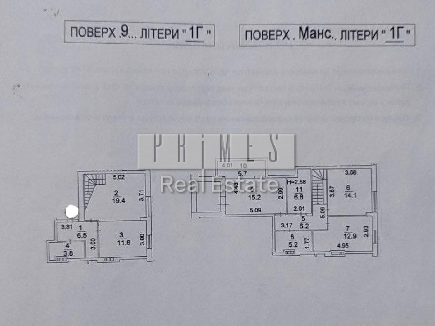 66beed98785e3226d407f13d