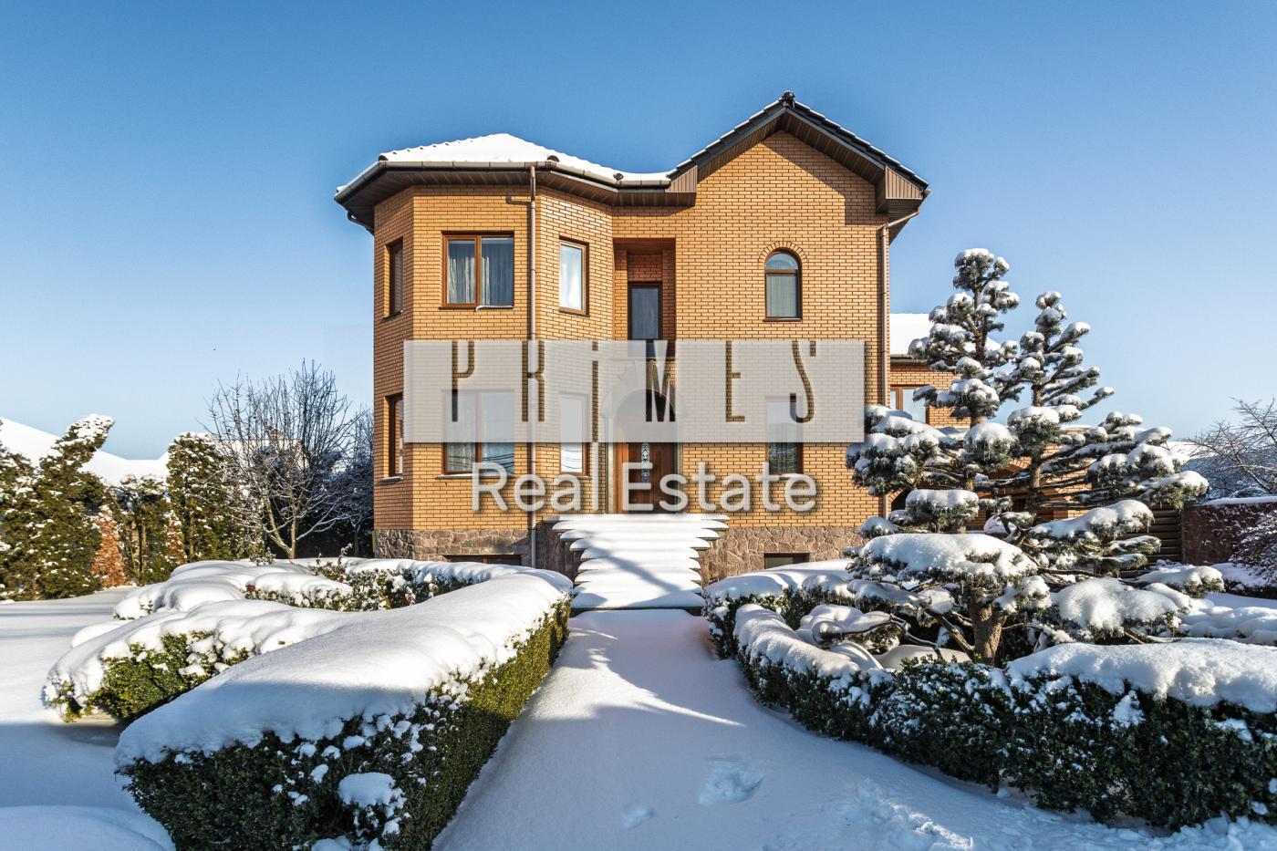 66beed98785e3226d407f145