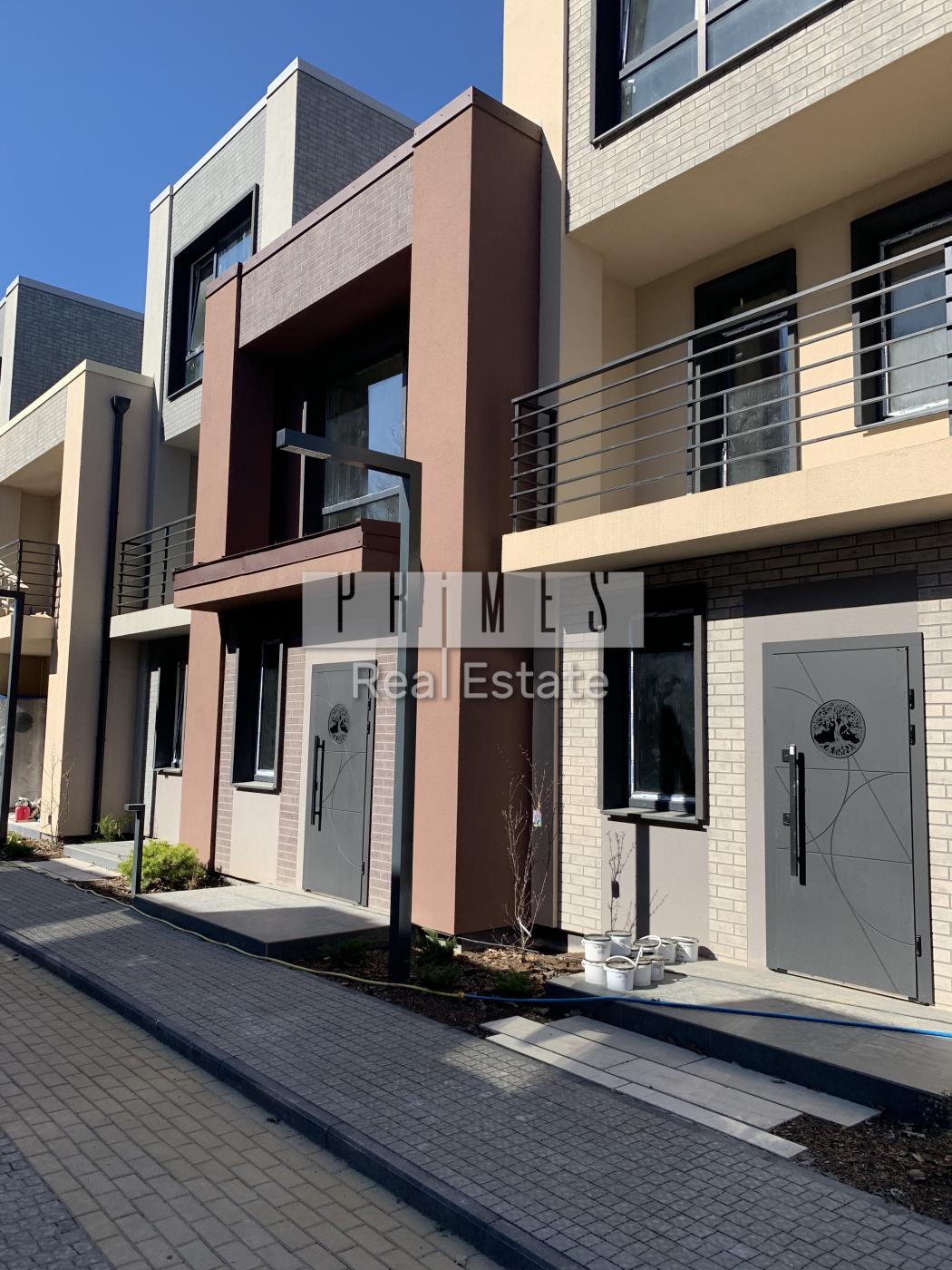 66beed98785e3226d407f145