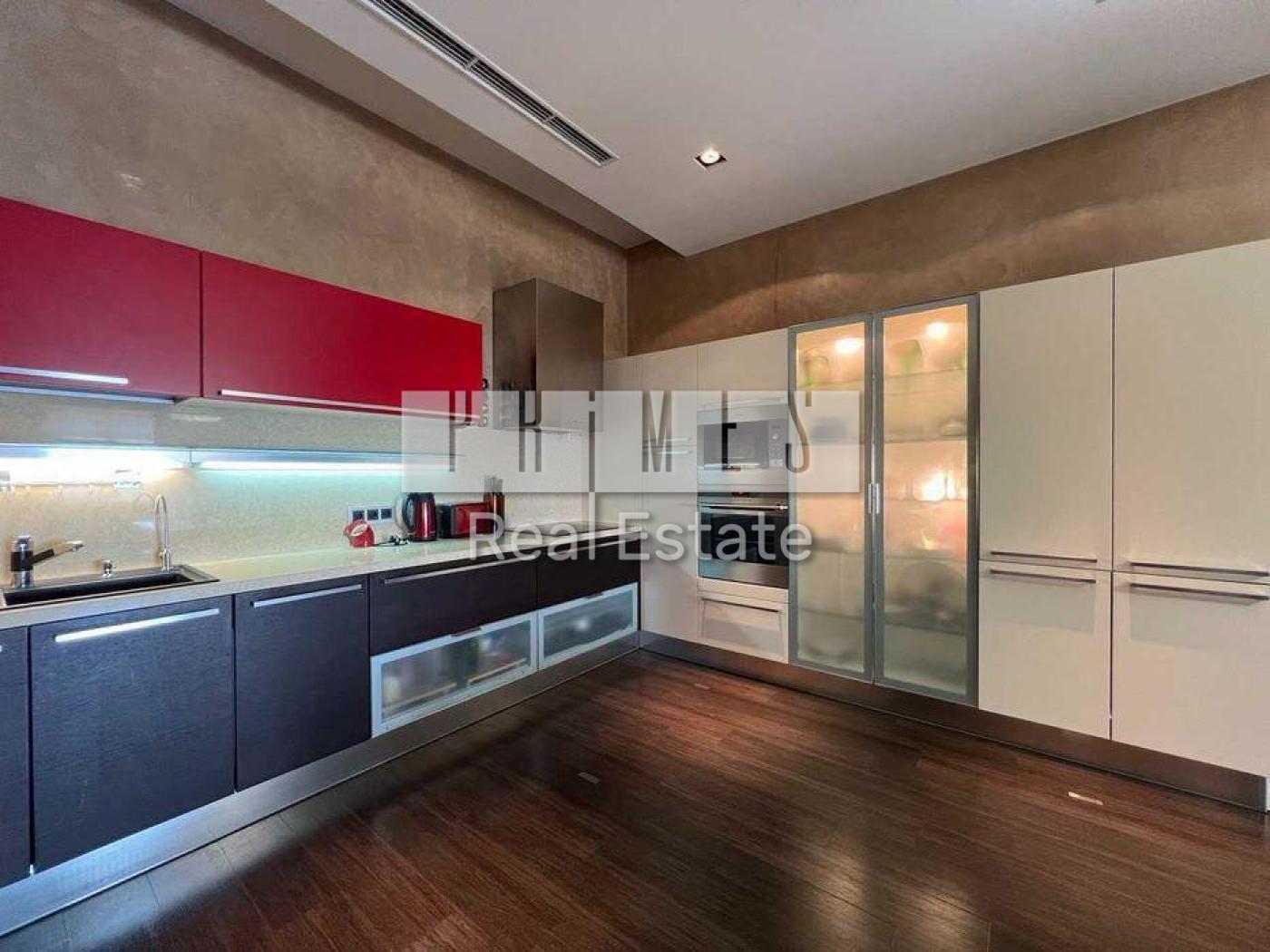 66beed98785e3226d407f13d