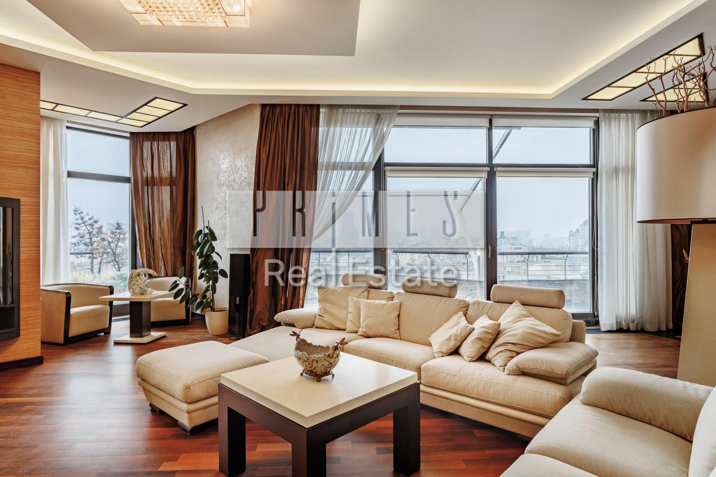 66beed98785e3226d407f13d