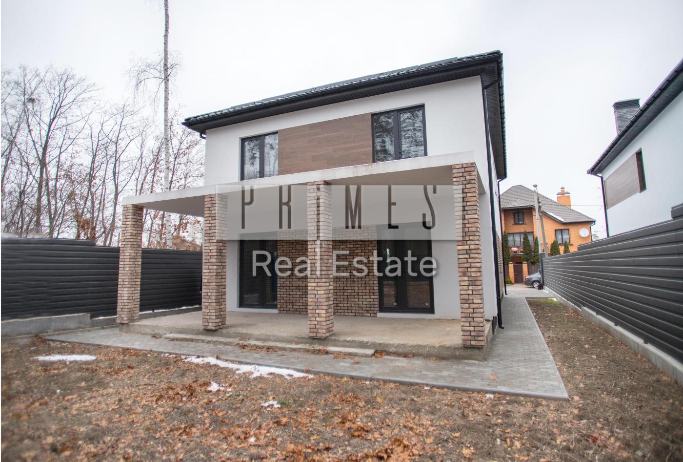 66beed98785e3226d407f145