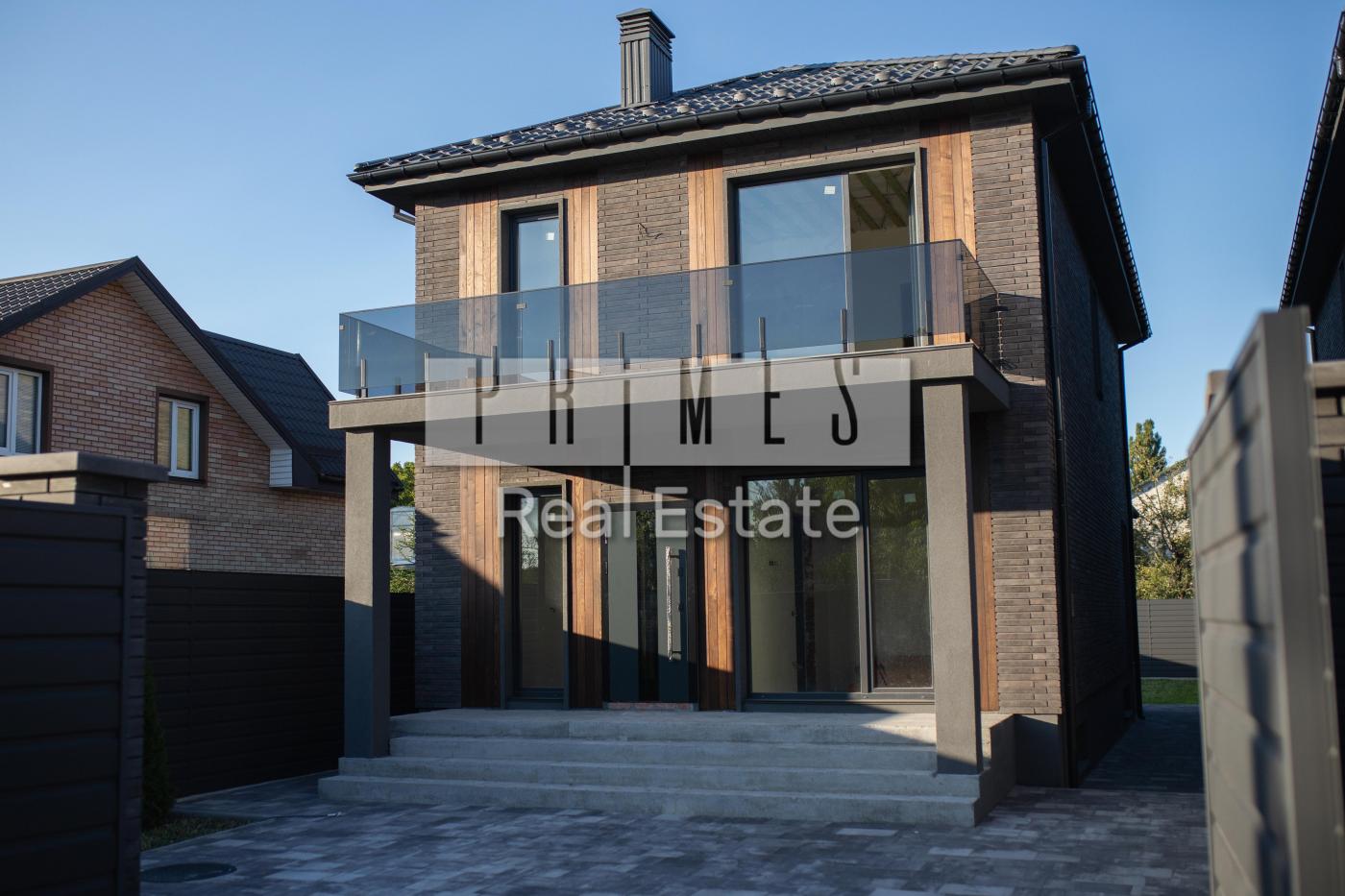 66beed98785e3226d407f145