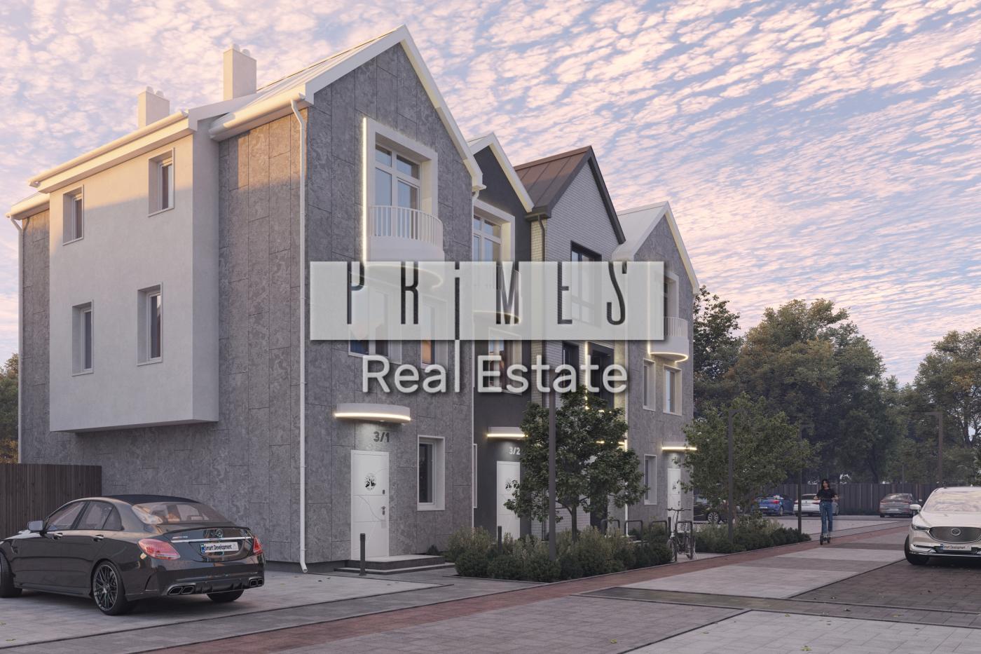 66beed98785e3226d407f145