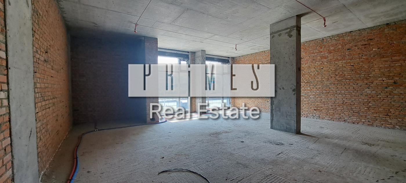 66beed98785e3226d407f2a3