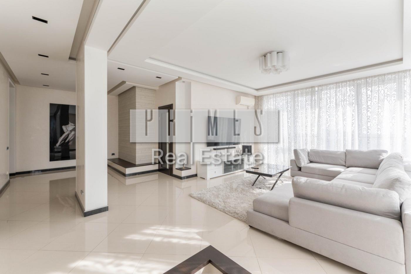 66beed98785e3226d407f13d