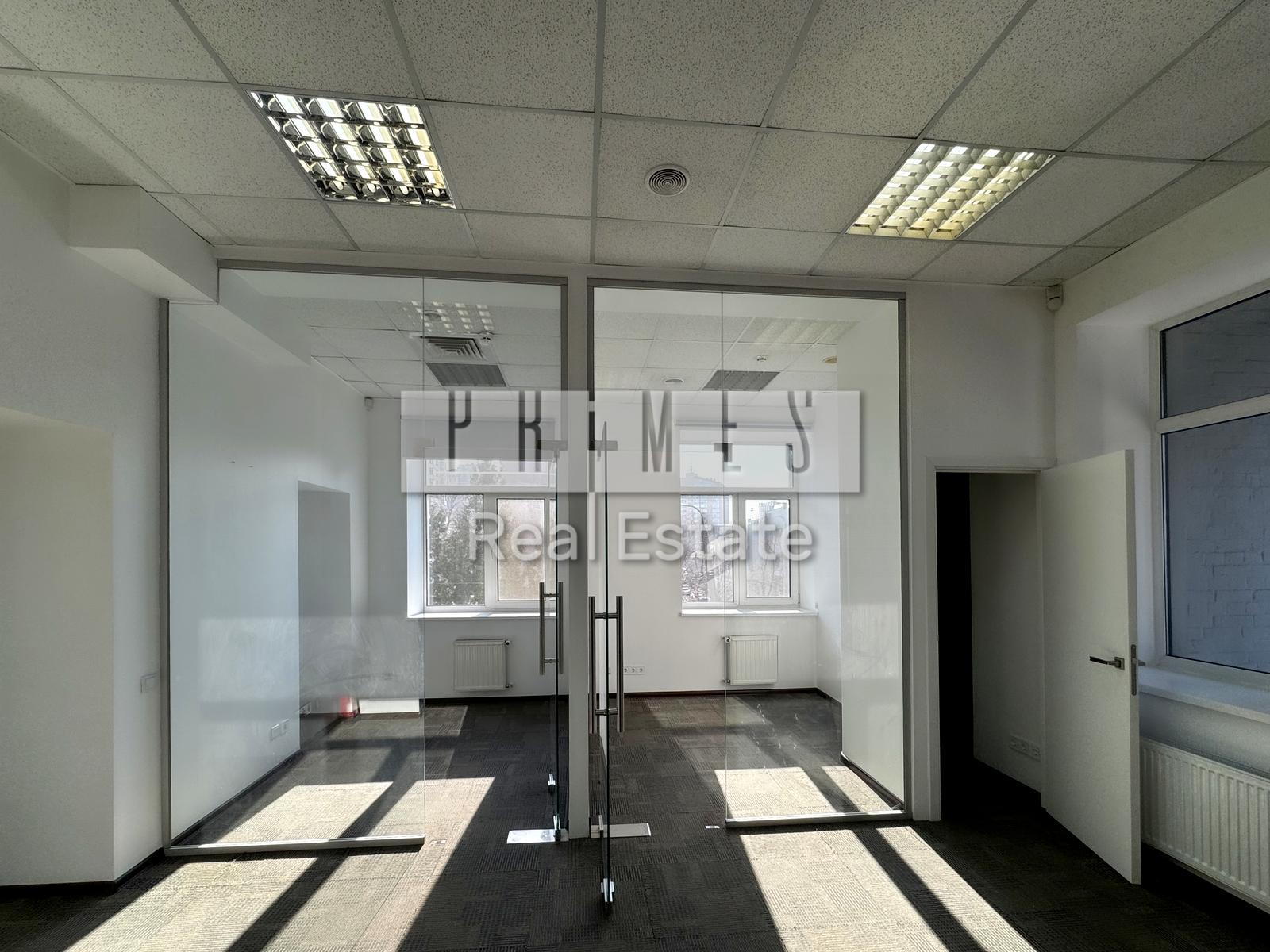 66beed99785e3226d407f3c5