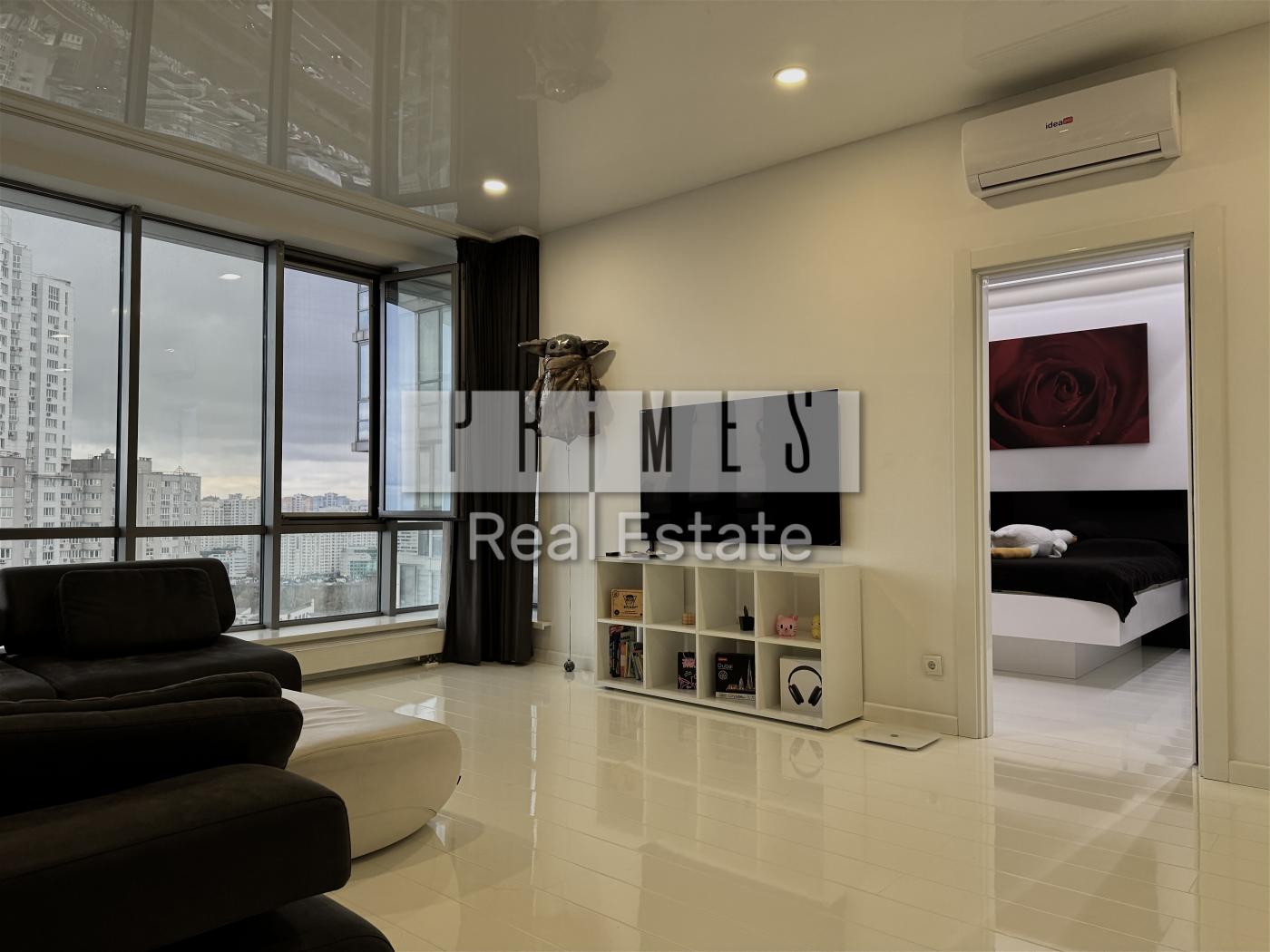 66beed98785e3226d407f13d