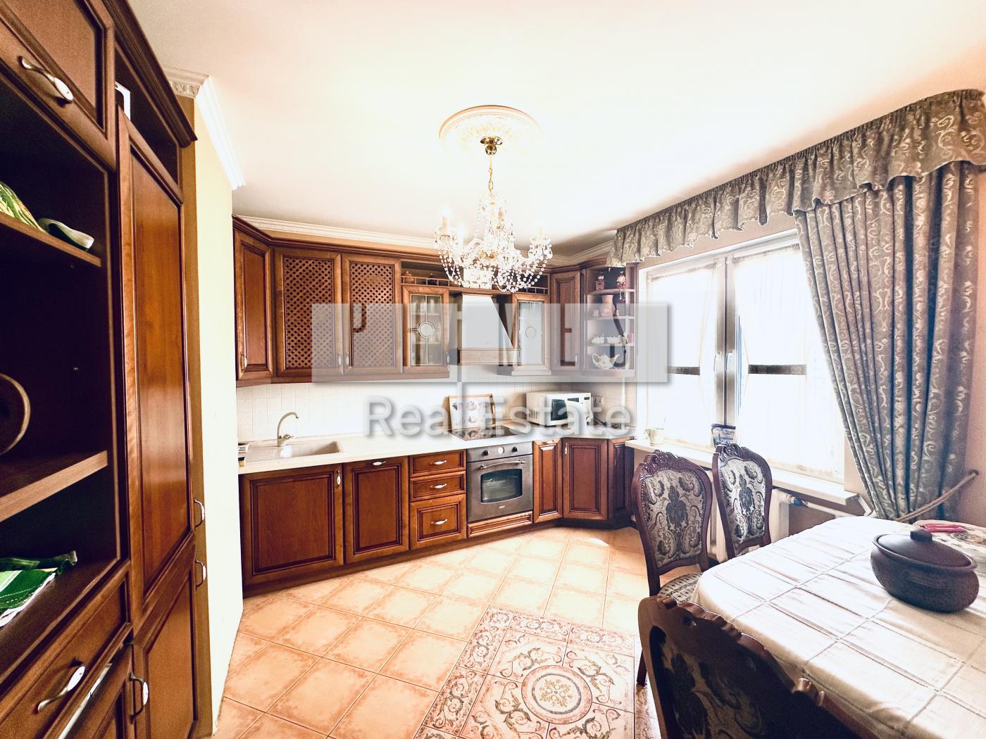 66beed98785e3226d407f13d