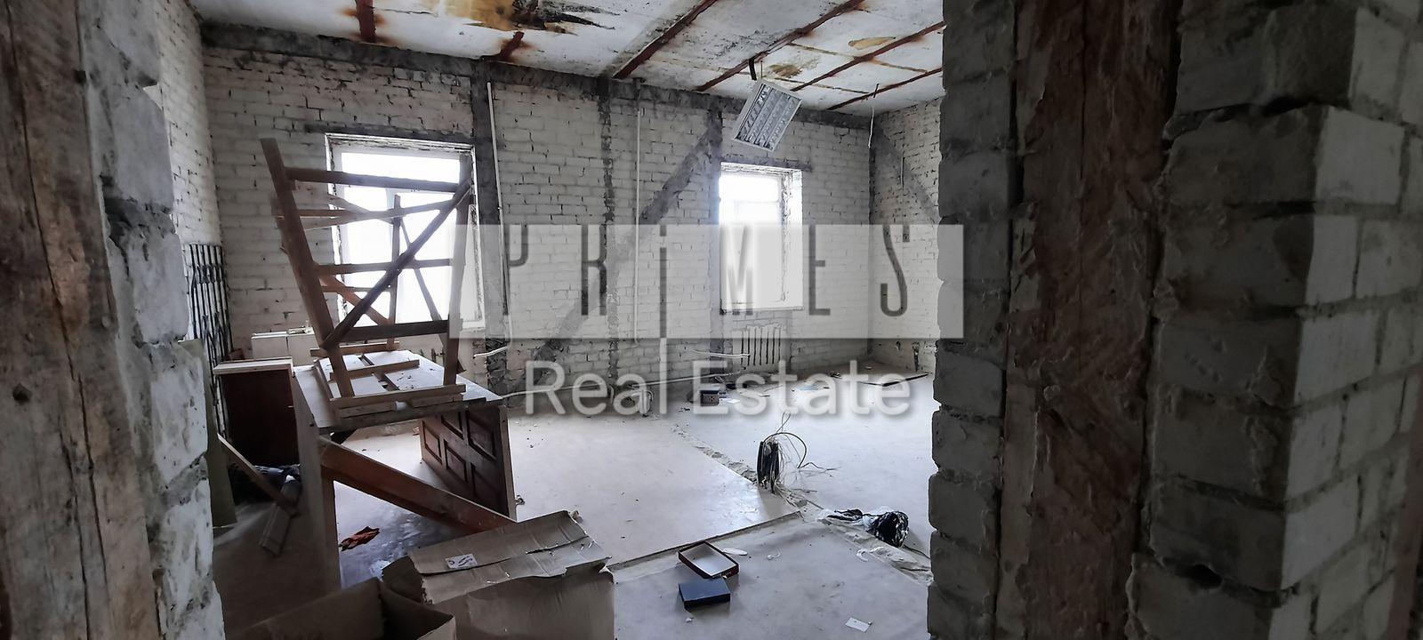 66beed98785e3226d407f2b3