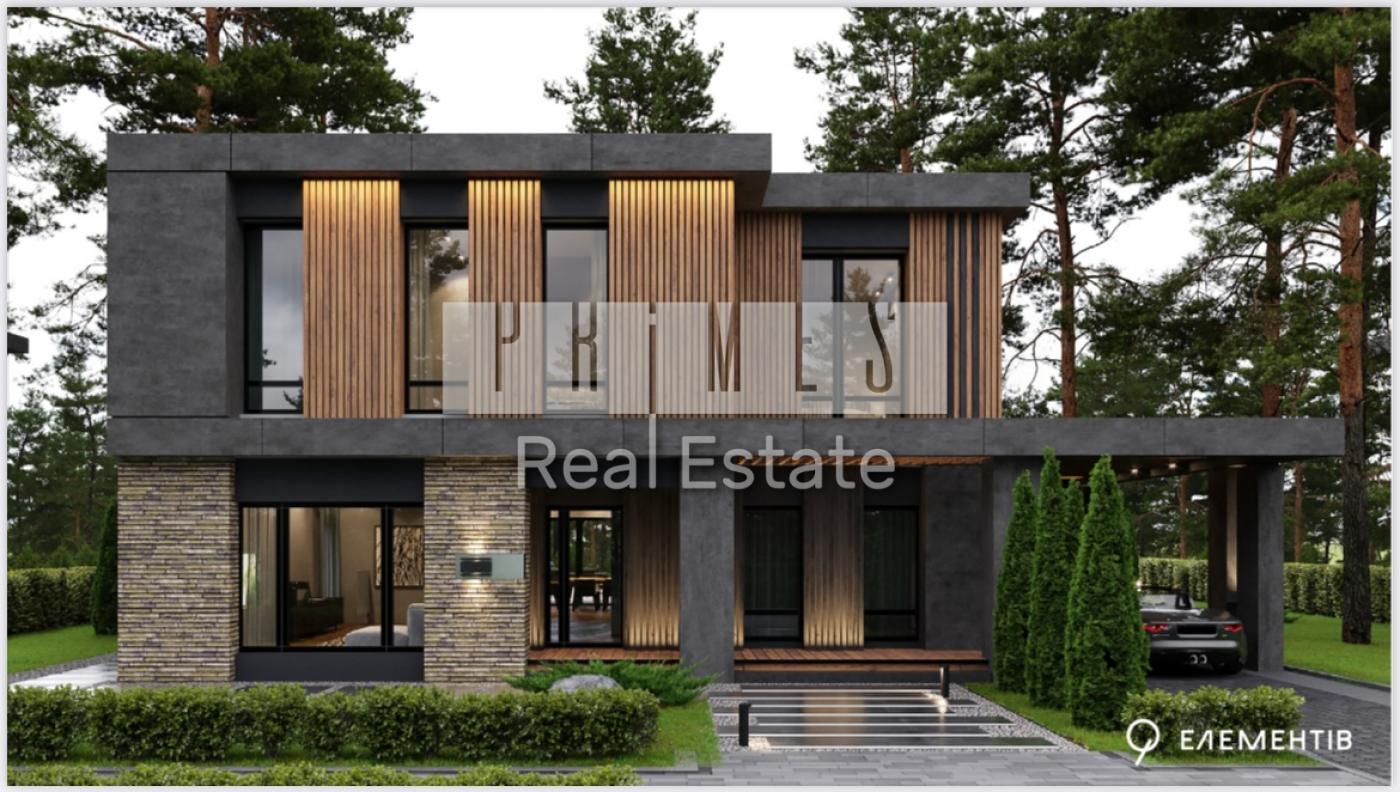 66beed98785e3226d407f145