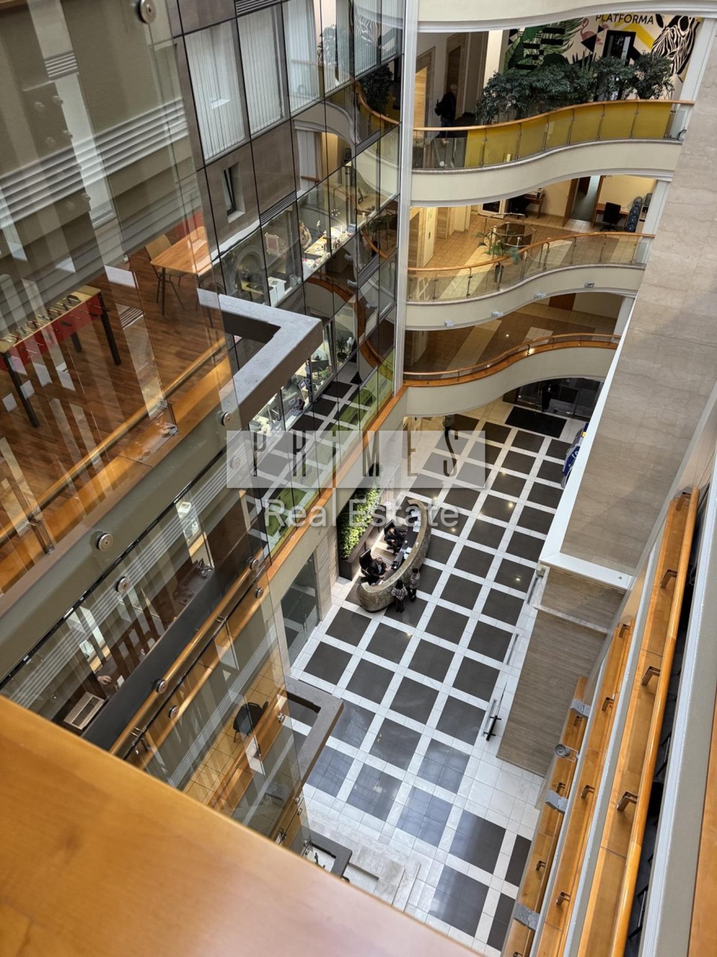 66beed99785e3226d407f3c5