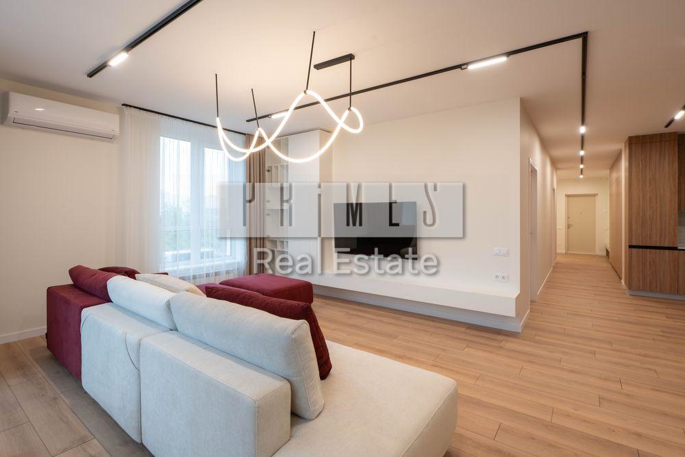 66beed98785e3226d407f13d