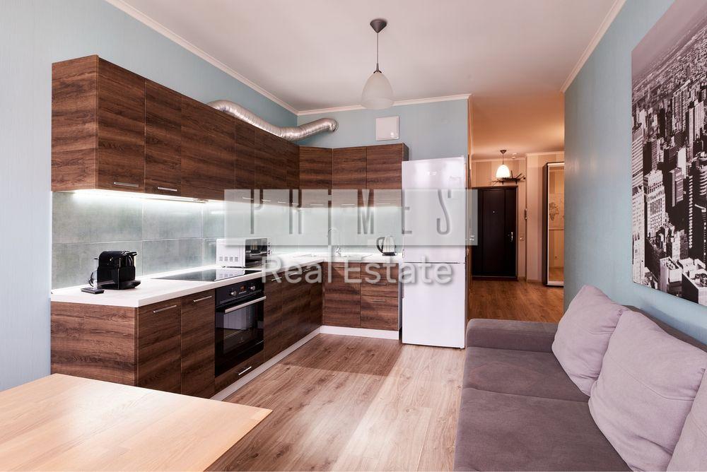 66beed98785e3226d407f13d