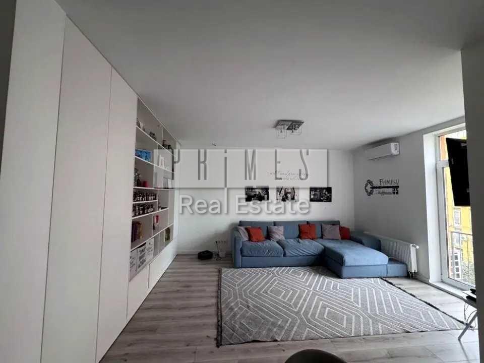 66beed98785e3226d407f13d