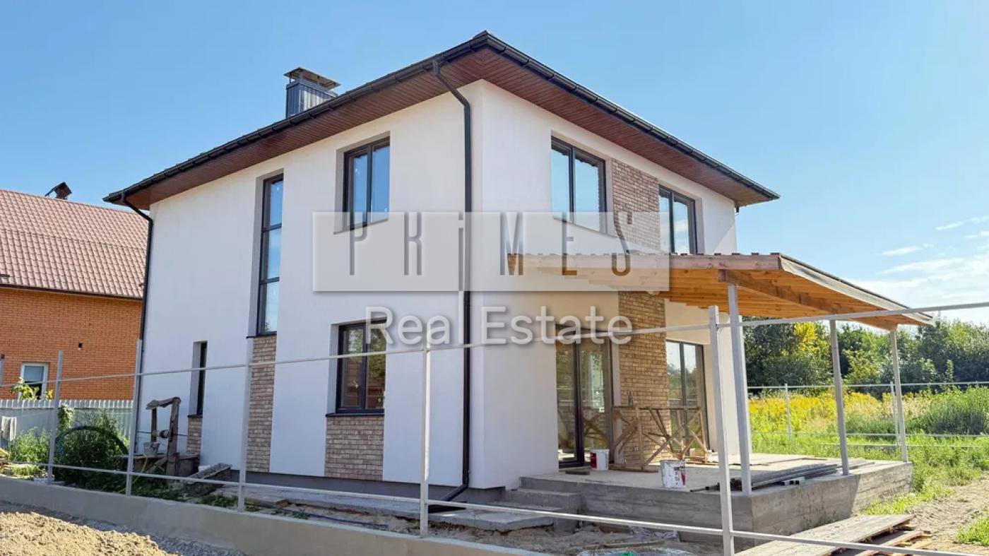 66beed98785e3226d407f145