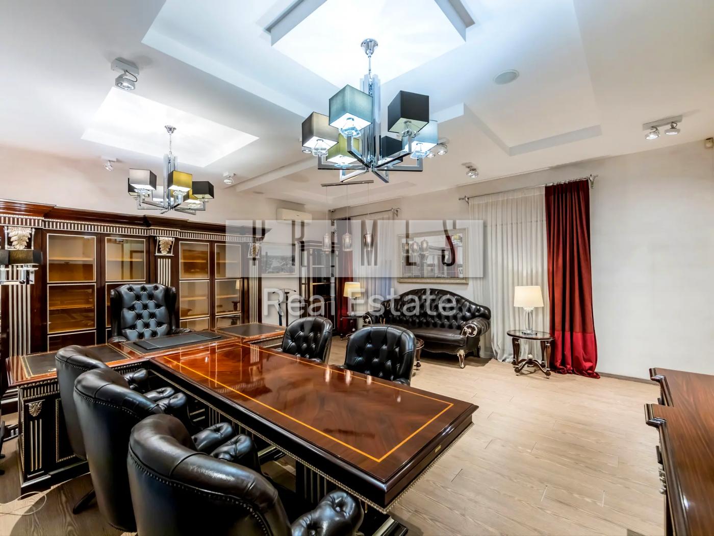 66beed99785e3226d407f3c5