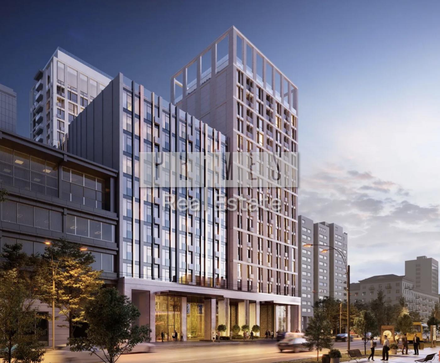 66beed98785e3226d407f13d