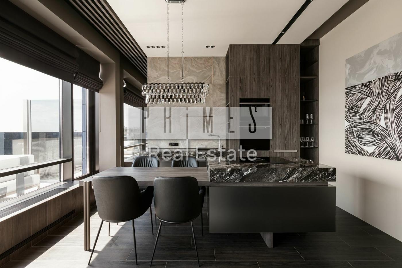 66beed98785e3226d407f13d