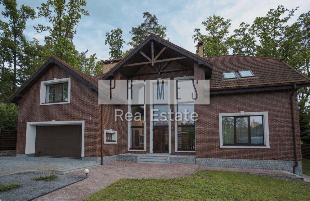 66beed98785e3226d407f145