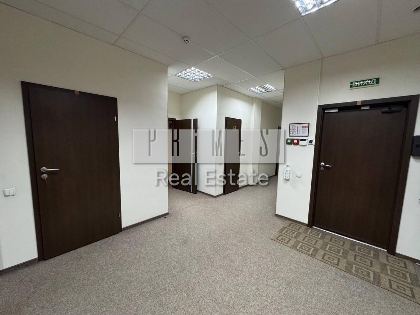 66beed99785e3226d407f3c5