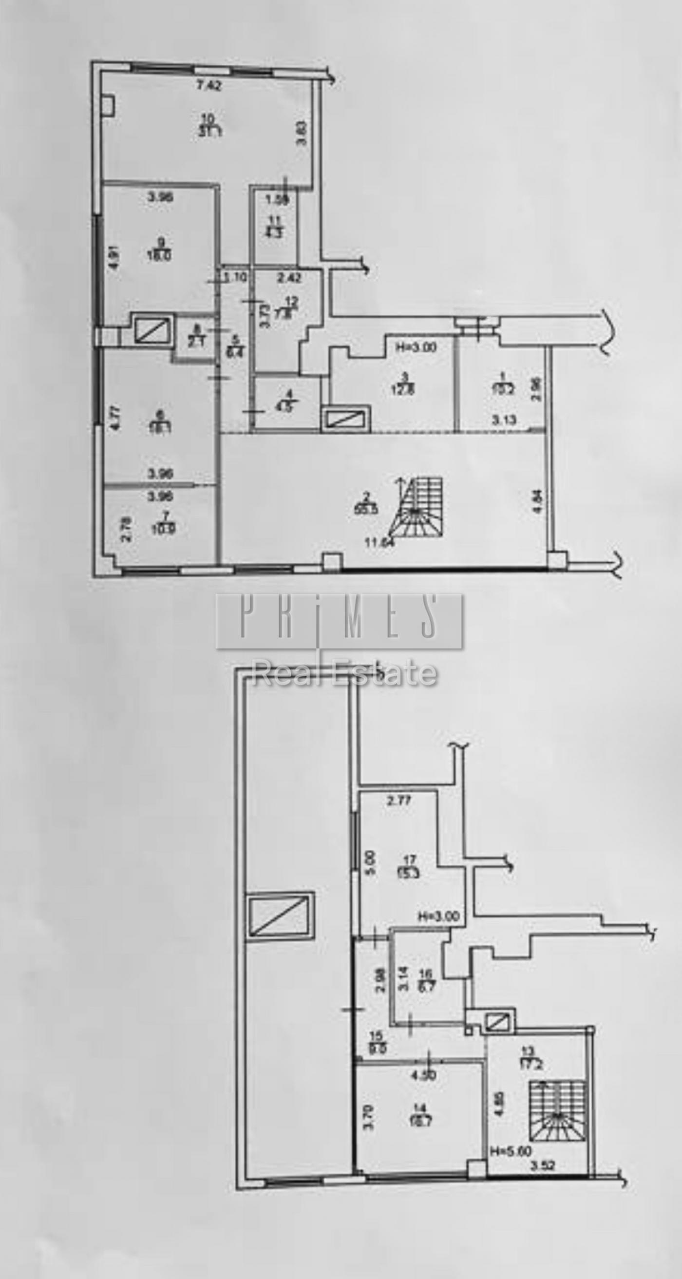 66beed98785e3226d407f13d