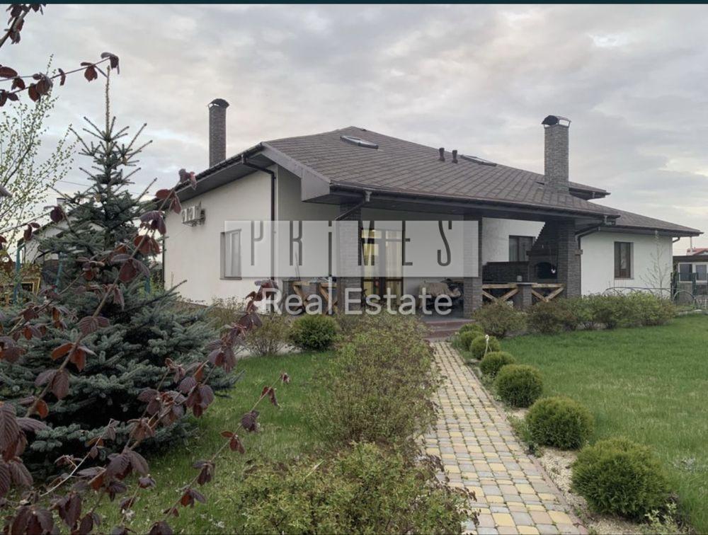 66beed98785e3226d407f145