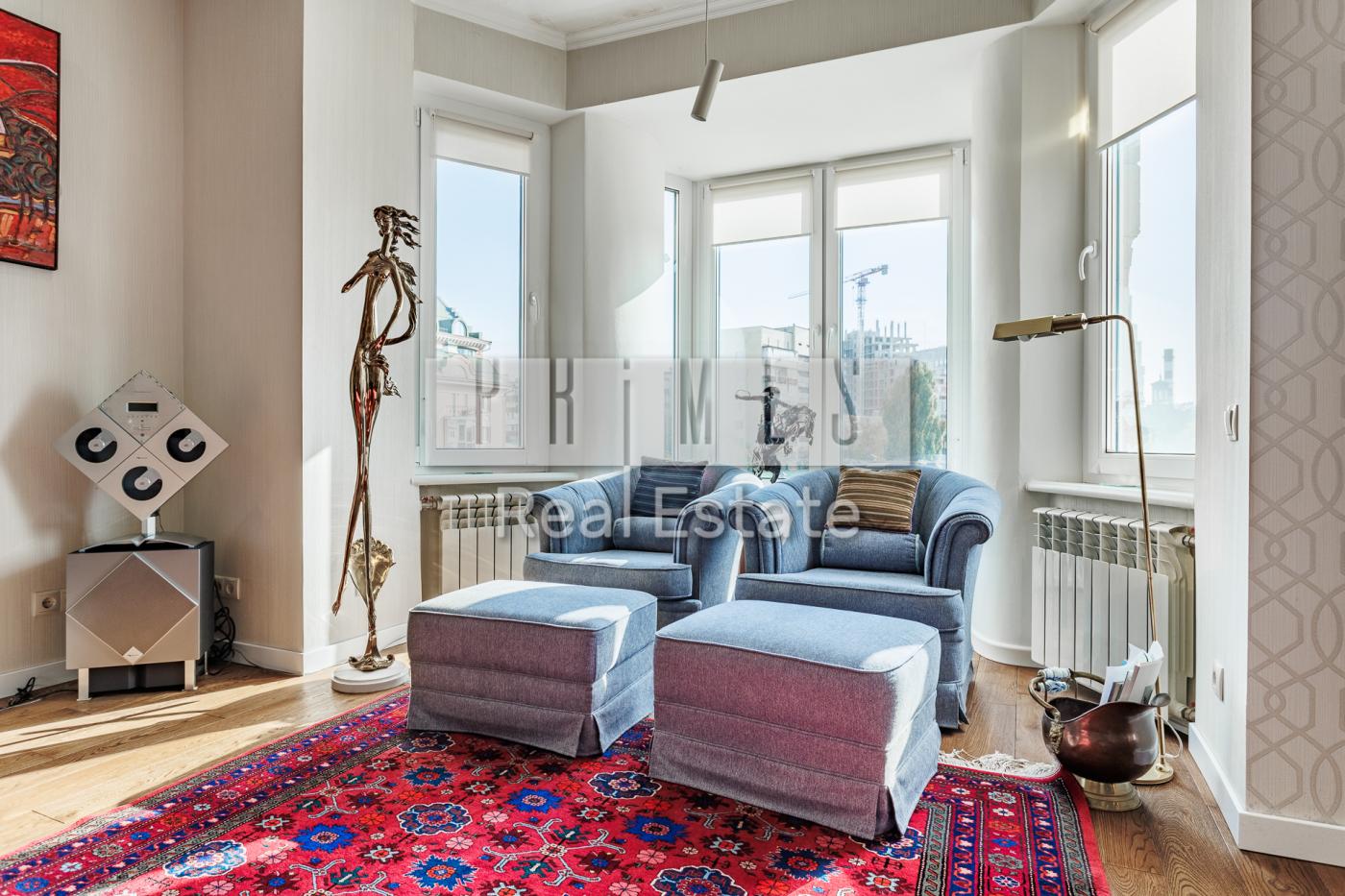 66beed98785e3226d407f13d