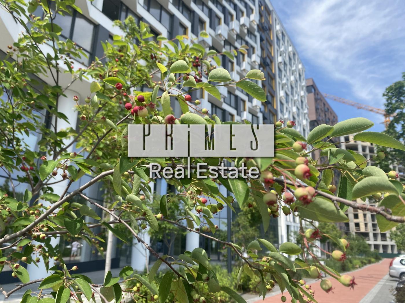 66beed98785e3226d407f2a3