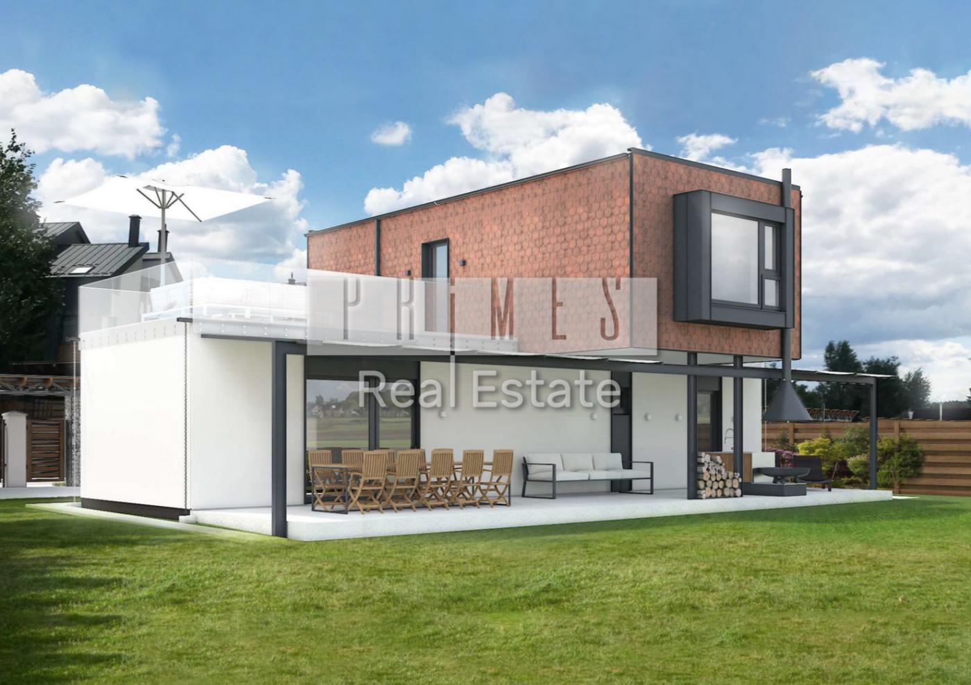 66beed98785e3226d407f145