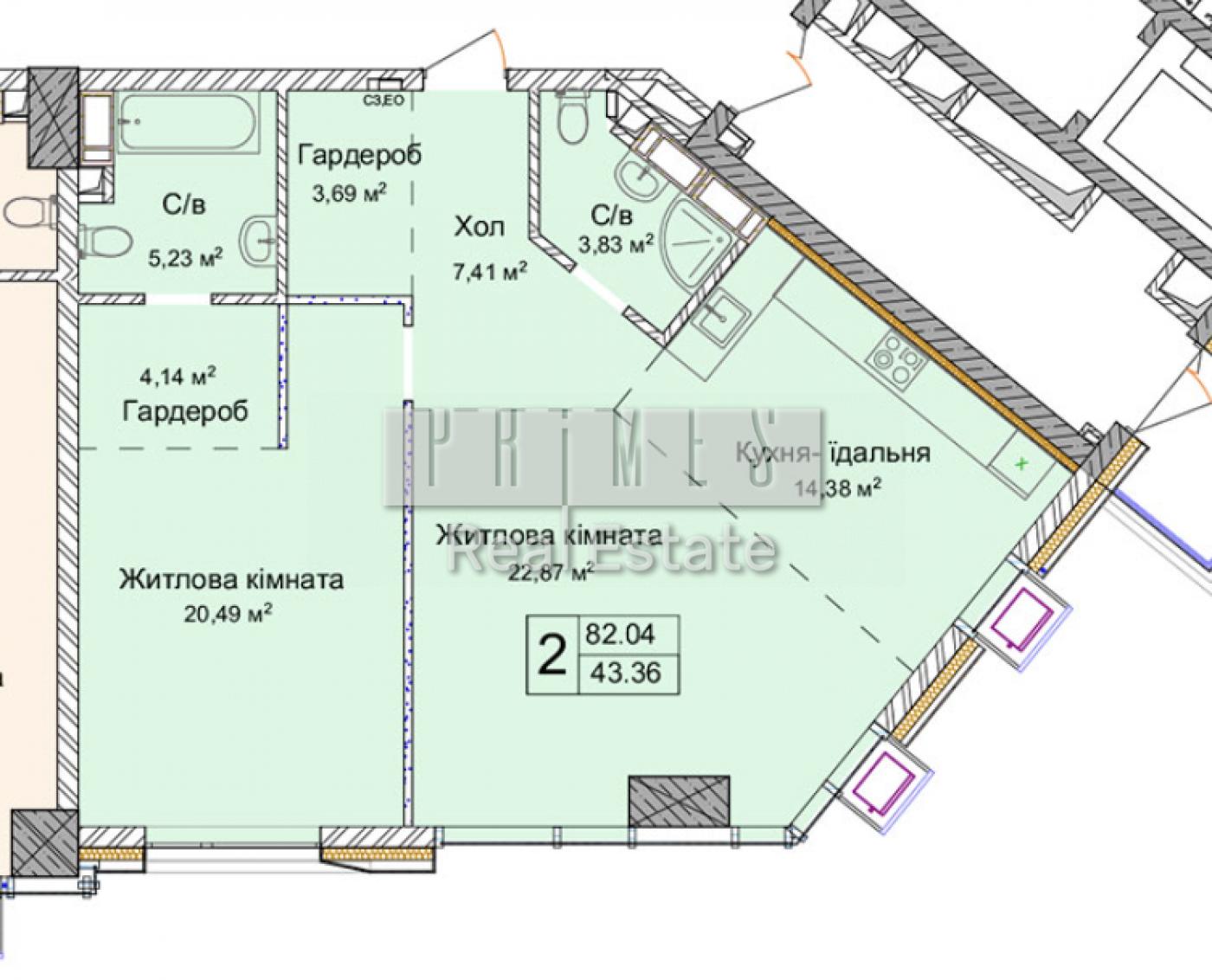 66beed98785e3226d407f13d